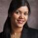 Photo: Dr. Marien Tavarez, MD