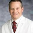 Dr. Jeffrey Carstens, MD