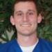 Photo: Dr. Kyle Collins, DMD