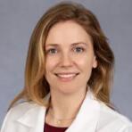 Dr. Lindsay Dudeck, MD