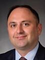 Photo: Dr. Michael Bolanos, MD