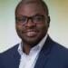 Photo: Dr. Kolawole Adediran, MD