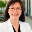 Dr. Cheryl Remigio, MD