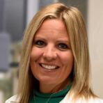 Jennifer Savill, PA-C