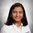 Photo: Dr. Sandhya Nemade, MD