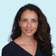 Photo: Dr. Ramneet Gill, MD