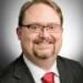 Photo: Dr. Jason Smith, MD