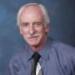 Photo: Dr. William Wilson, MD