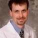 Photo: Dr. Thomas Haskins, MD