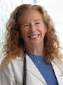 Rebecca McKanna, ARNP