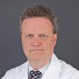Photo: Dr. Brian Wispelwey, MD