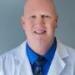 Photo: Dr. David Bizousky, MD