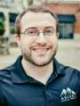 Photo: Dr. Derek Lawr, DPT