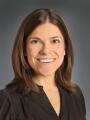 Photo: Julia Fishler, APNP