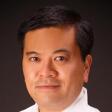 Photo: Dr. Timothy Do, MD