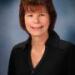 Photo: Catherine Flynn, RN