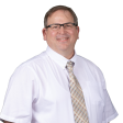 Photo: Dr. Daniel Cameron, MD