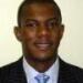 Photo: Dr. Eric Green, DMD