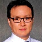 Dr. Jae Sung Park, DMD