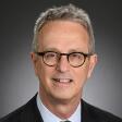 Photo: Dr. Robert Jaquiss, MD