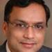 Photo: Dr. Challa Ajit, MD