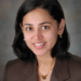 Photo: Dr. Malini Iyer, DMD