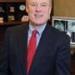 Photo: Dr. Karl Zeren, DDS