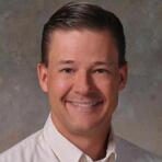 Dr. Brian Claussen, MD