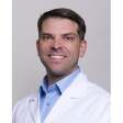 Photo: Dr. James Barlow III, MD