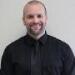 Photo: Dr. Eric Etheridge, DDS