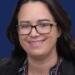 Photo: Dr. Maria Cunha Machado, MD