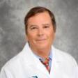 Photo: Dr. Rex Gomez, MD