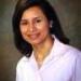 Photo: Dr. Uzma Rehman, DO