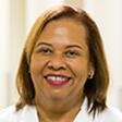 Photo: Dr. Marilyn Maxwell, MD