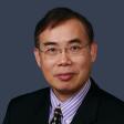 Photo: Dr. Mark Lin, MD