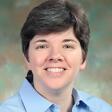 Photo: Dr. Terri-Ann Wattsman, MD