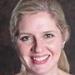 Photo: Dr. Abigail Jennings, MD