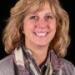 Photo: Karen Kirwan, FNP-C