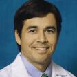 Photo: Dr. Mark Takata, MD