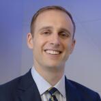 Dr. Peter Fabricant, MD