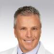 Dr. Christopher Stees, DO