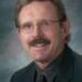 Photo: Dr. Ronnie Kirschling, MD