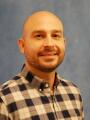 Photo: Dr. Anthony Roohollahi, MD