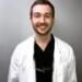 Photo: Dr. Joseph Taylor, DDS