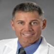 Photo: Dr. Michael Retino, DO