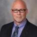 Photo: Dr. Douglas Collins, MD