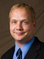 Dr. Shaun Christenson, MD