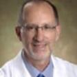 Photo: Dr. Michael Raad, DO