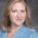 Photo: Dr. Tessa Dake, MD