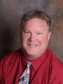 Photo: Dr. William Amos III, DMD
